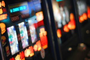 what are best online casino slot machine games with bonus rounds
